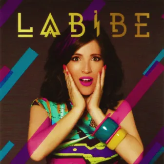 Labibe by Labibe