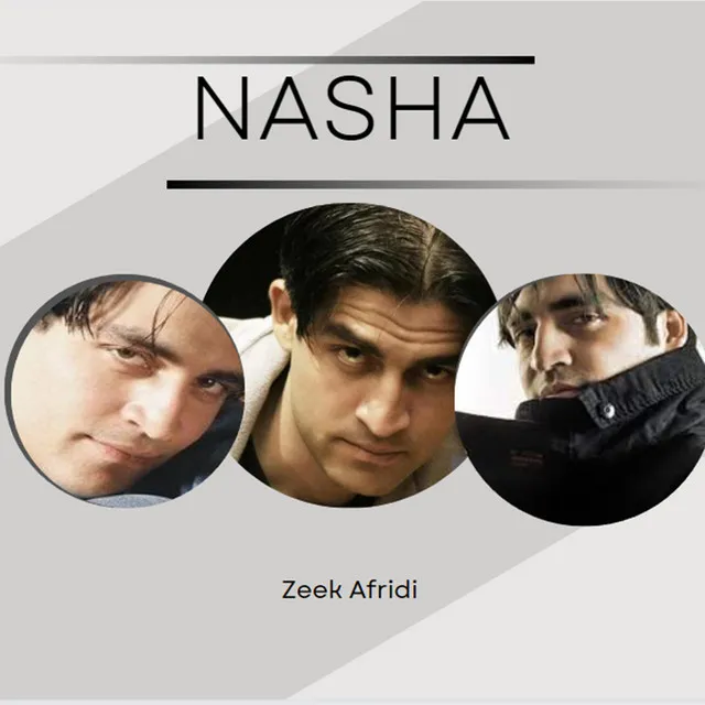 Nasha