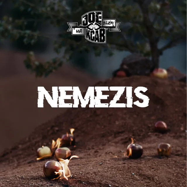 Nemezis