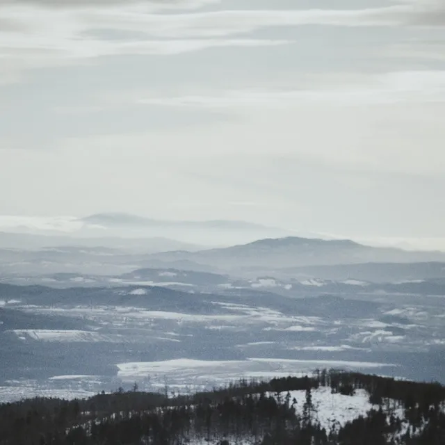 Dobre czasy