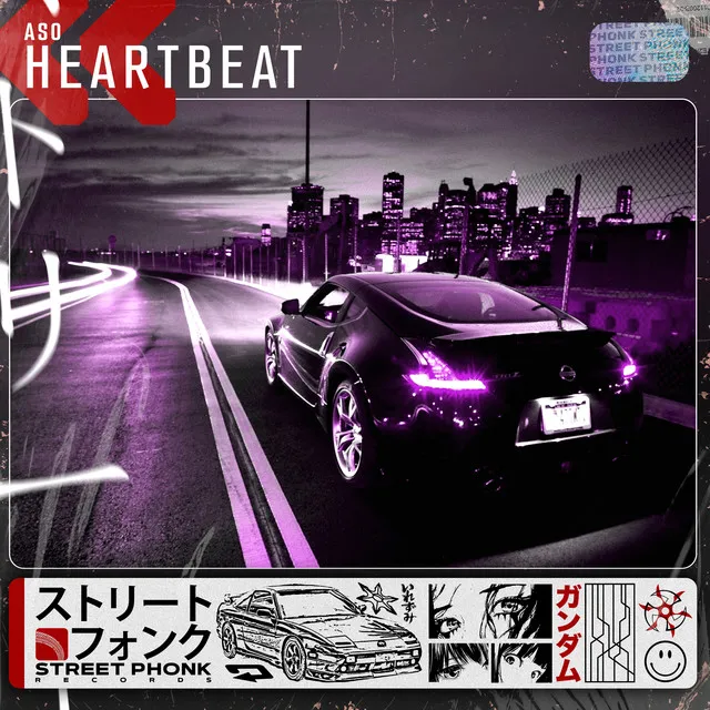 Heartbeat