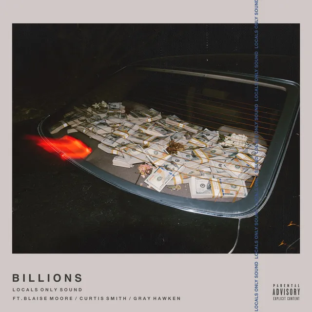 Billions