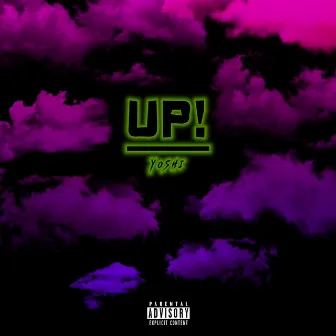 Up! by Yoshi