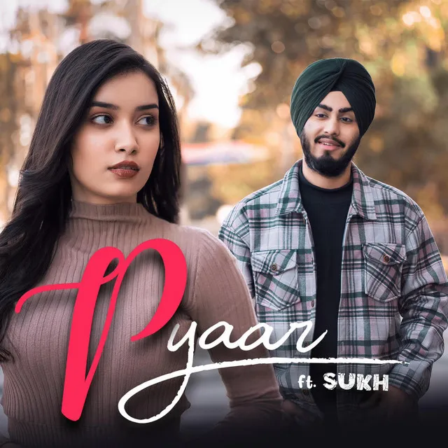 Pyaar