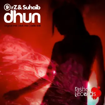 Dhun by Suhaib