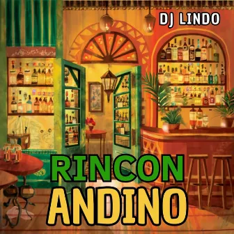 Rincon Andino by Dj Lindo