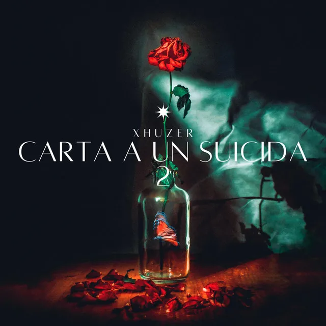 Carta A Un Suicida 2