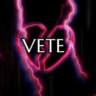 VETE by Goko