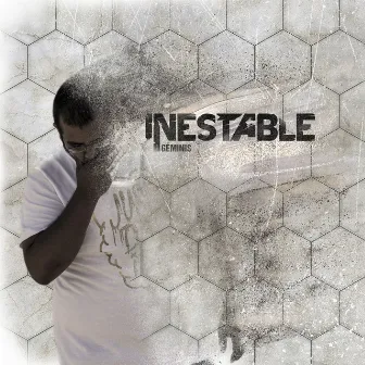 Inestable by Géminis