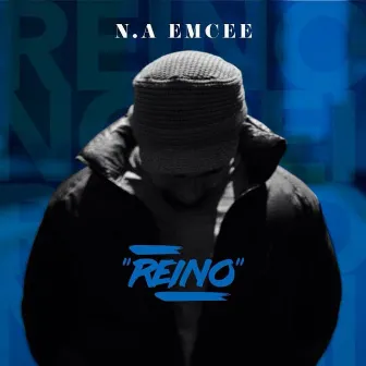 Reino by Neurus