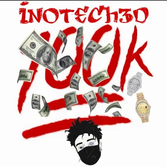 100k (Instrumental) by Inotech3D