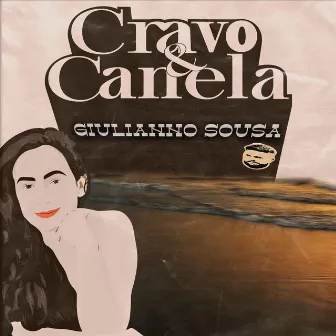 Cravo e Canela by Giulianno Sousa