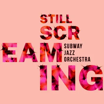 Listen To The Sun by Subway Jazz Orchestra