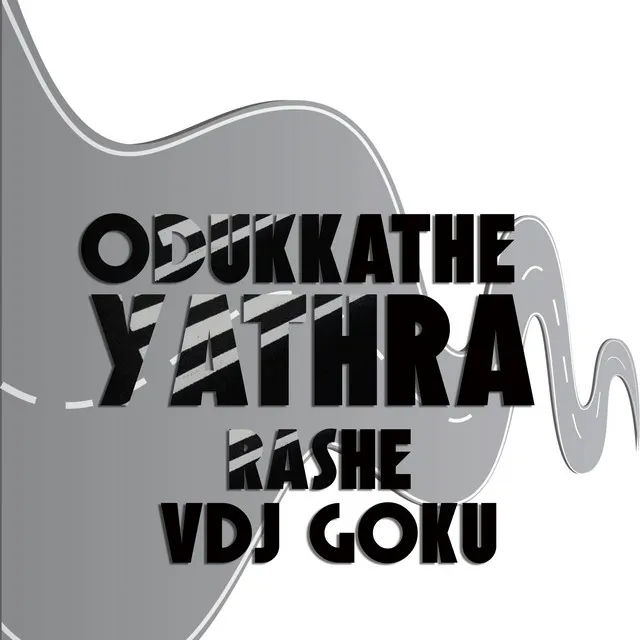 Odukkathe Yathra