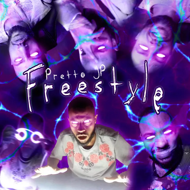 Freestyle