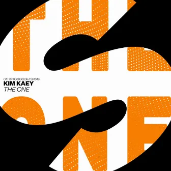 The One by Kim Kaey