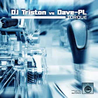 Torque by Dave-PL