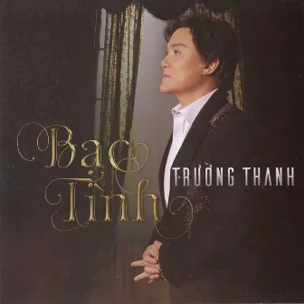 Bạc tình by Trường Thanh