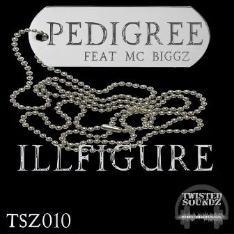 Pedigree by Illfigure