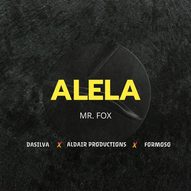 Alela