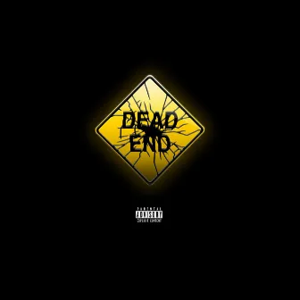 Dead End by Cal Scruby