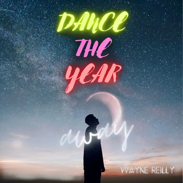 Dance the Year Away