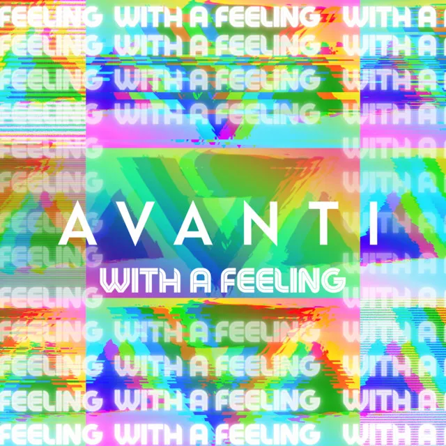 With A Feeling