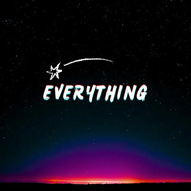 Everything