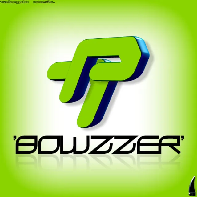 Bowzzer (Club Mix)