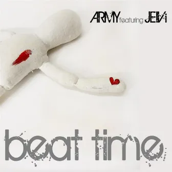 Beat Time by Army