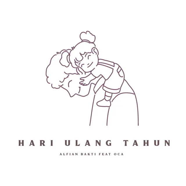 Hari Ulang Tahun