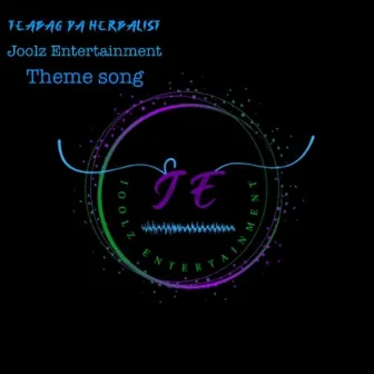 Joolz Theme by Teabag da herbalist