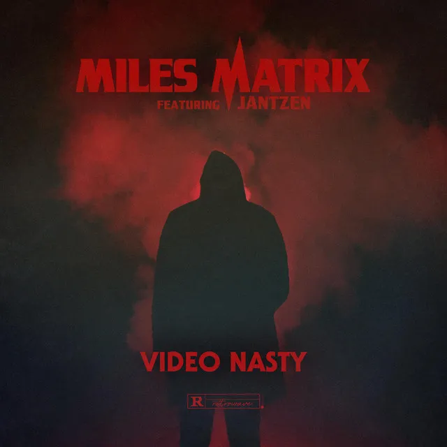 Video Nasty