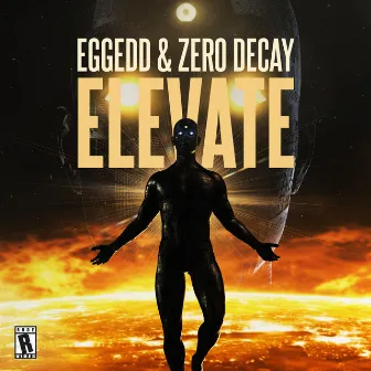 ELEVATE by Zero Decay