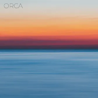 Orca by Guy Rich DJ