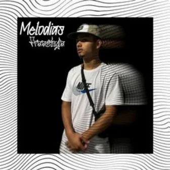 Melodia Freestyle by Aka Vig