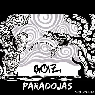 Paradojas by Goiz