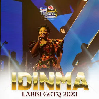 Idinma (#GGTQ2023) by Eezee Global