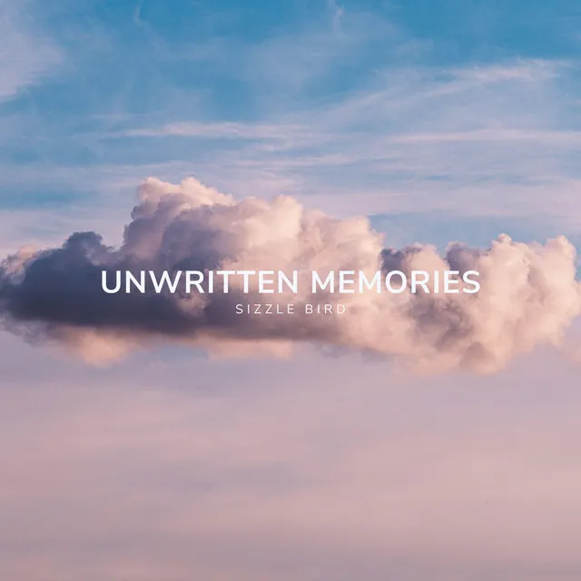 Unwritten Memories