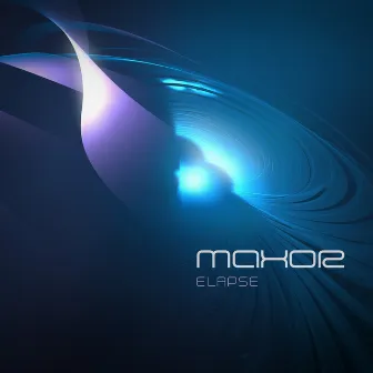 Elapse by Maxor