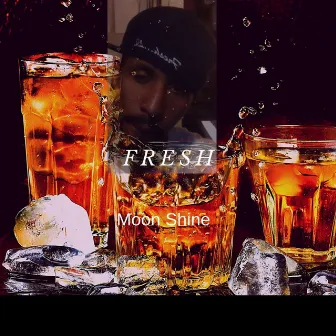 Moon Shine by Fresh