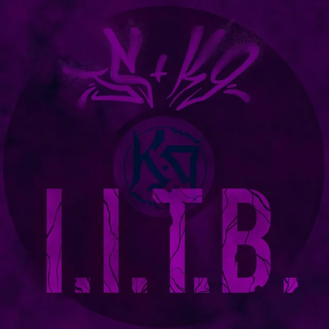 I.I.T.B.