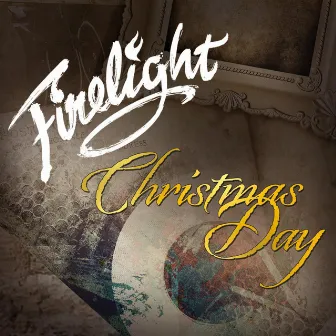 Christmas Day by FireLight