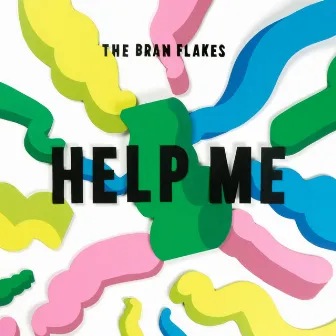 Help Me by The Bran Flakes