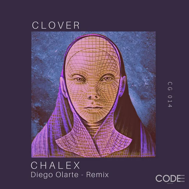 Clover - Original Mix