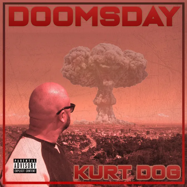 Doomsday