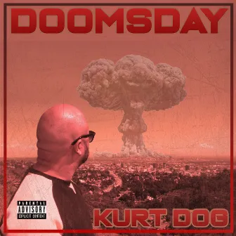 Doomsday by Kurt Dog