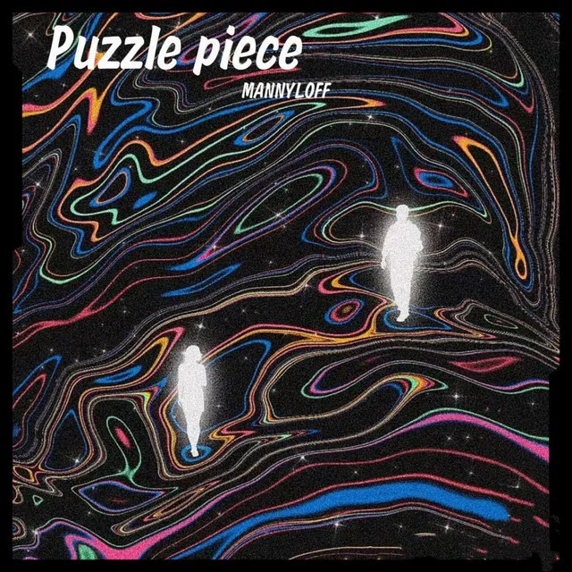 Puzzle Piece