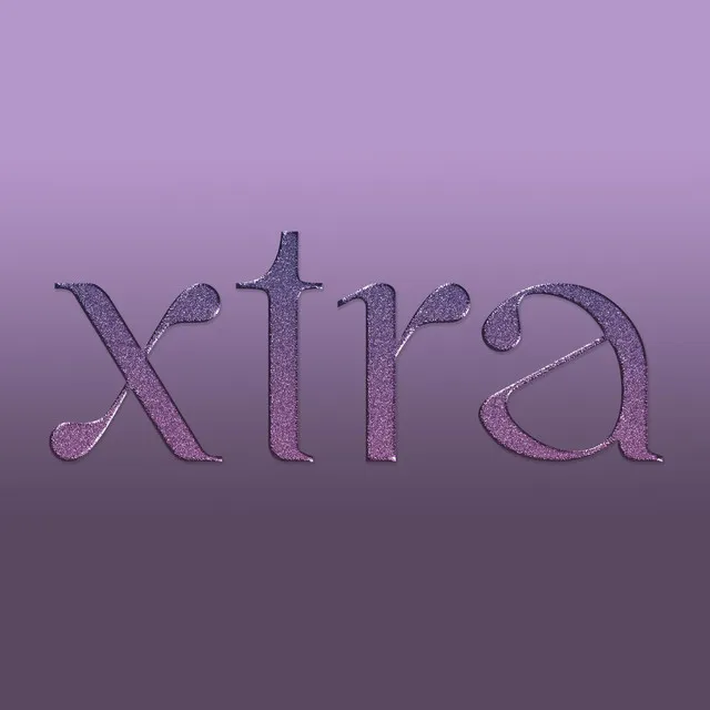 XTRA