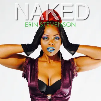 Naked by Erin Stevenson